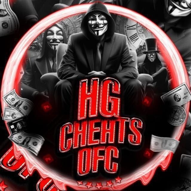 HG ANDROID PROXY - NON ROOT