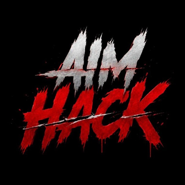 AIMHACK NOON ROOT